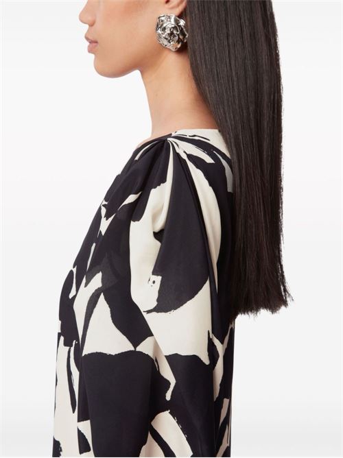  NINA RICCI | 24ACRO028SE1399I1120
